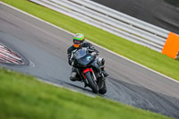 PJ-Motorsport-Photography-2020;anglesey;brands-hatch;cadwell-park;croft;donington-park;enduro-digital-images;event-digital-images;eventdigitalimages;mallory;no-limits;oulton-park;peter-wileman-photography;racing-digital-images;silverstone;snetterton;trackday-digital-images;trackday-photos;vmcc-banbury-run;welsh-2-day-enduro